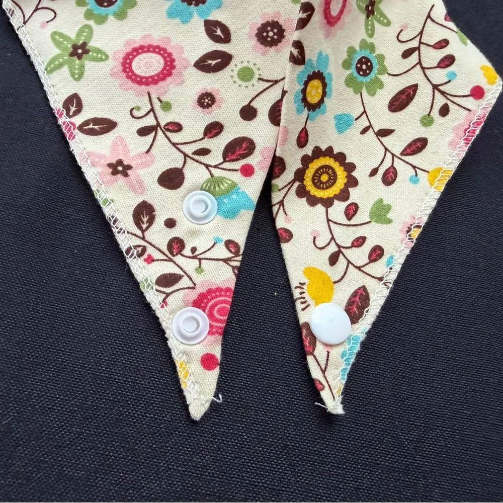 Spring Design Dog Bandanna
